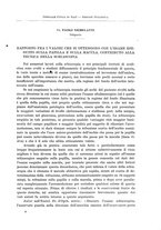 giornale/PUV0041464/1928/unico/00000899