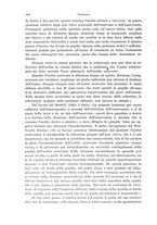 giornale/PUV0041464/1928/unico/00000900