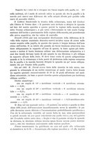 giornale/PUV0041464/1928/unico/00000901