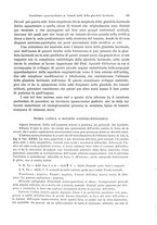 giornale/PUV0041464/1928/unico/00000913