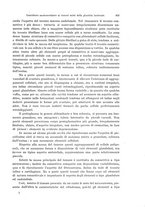 giornale/PUV0041464/1928/unico/00000915