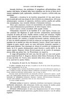 giornale/PUV0041464/1928/unico/00000921