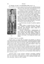 giornale/PUV0041464/1928/unico/00000922