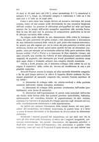 giornale/PUV0041464/1928/unico/00000926