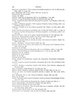 giornale/PUV0041464/1928/unico/00000928