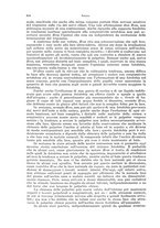 giornale/PUV0041464/1928/unico/00000938