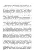 giornale/PUV0041464/1928/unico/00000943