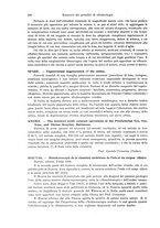 giornale/PUV0041464/1928/unico/00000944