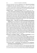 giornale/PUV0041464/1928/unico/00000946