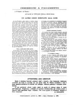 giornale/PUV0041464/1928/unico/00000950
