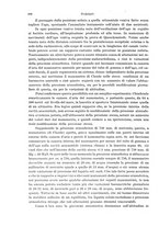 giornale/PUV0041464/1928/unico/00000984