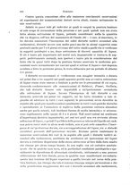 giornale/PUV0041464/1928/unico/00000990