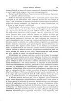 giornale/PUV0041464/1928/unico/00000997