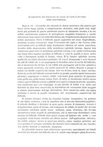 giornale/PUV0041464/1928/unico/00001002