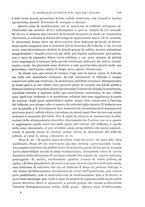 giornale/PUV0041464/1928/unico/00001003