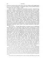 giornale/PUV0041464/1928/unico/00001004