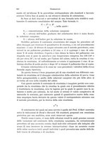 giornale/PUV0041464/1928/unico/00001012