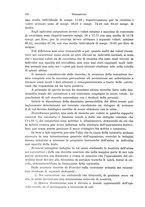 giornale/PUV0041464/1928/unico/00001014