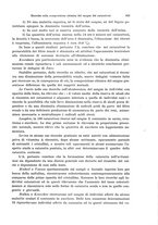 giornale/PUV0041464/1928/unico/00001015