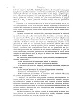 giornale/PUV0041464/1928/unico/00001016