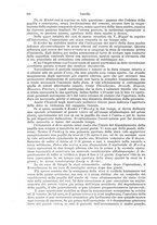 giornale/PUV0041464/1928/unico/00001020