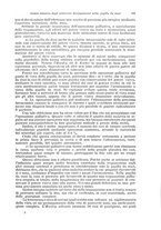 giornale/PUV0041464/1928/unico/00001021