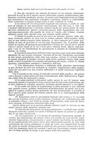 giornale/PUV0041464/1928/unico/00001023