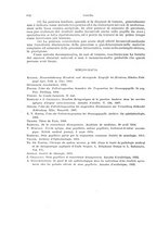 giornale/PUV0041464/1928/unico/00001024