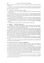 giornale/PUV0041464/1928/unico/00001026