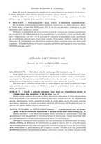 giornale/PUV0041464/1928/unico/00001027