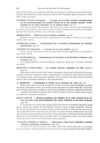 giornale/PUV0041464/1928/unico/00001028