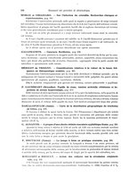 giornale/PUV0041464/1928/unico/00001030