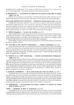 giornale/PUV0041464/1928/unico/00001031