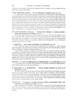 giornale/PUV0041464/1928/unico/00001032