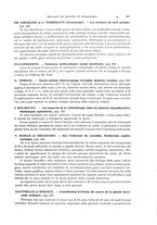 giornale/PUV0041464/1928/unico/00001033