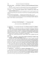 giornale/PUV0041464/1928/unico/00001036