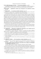 giornale/PUV0041464/1928/unico/00001039