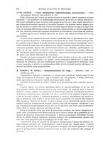 giornale/PUV0041464/1928/unico/00001044