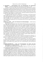 giornale/PUV0041464/1928/unico/00001045