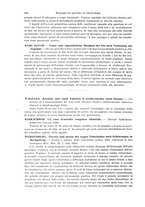 giornale/PUV0041464/1928/unico/00001046