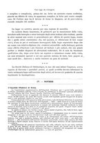 giornale/PUV0041464/1928/unico/00001049