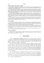 giornale/PUV0041464/1928/unico/00001050