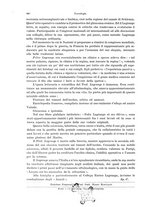 giornale/PUV0041464/1928/unico/00001052