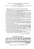 giornale/PUV0041464/1928/unico/00001054