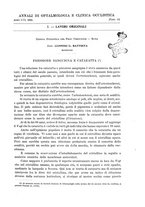 giornale/PUV0041464/1928/unico/00001057