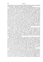 giornale/PUV0041464/1928/unico/00001058