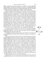 giornale/PUV0041464/1928/unico/00001059