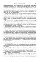 giornale/PUV0041464/1928/unico/00001061