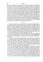 giornale/PUV0041464/1928/unico/00001062