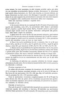 giornale/PUV0041464/1928/unico/00001063